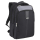 Torba do laptopów Targus Transit 15-16"